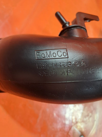 ebay-src:https://i.ebayimg.com/00/s/mtywmfgxmjaw/z/rksaaeswucppbojk/$_57.jpg