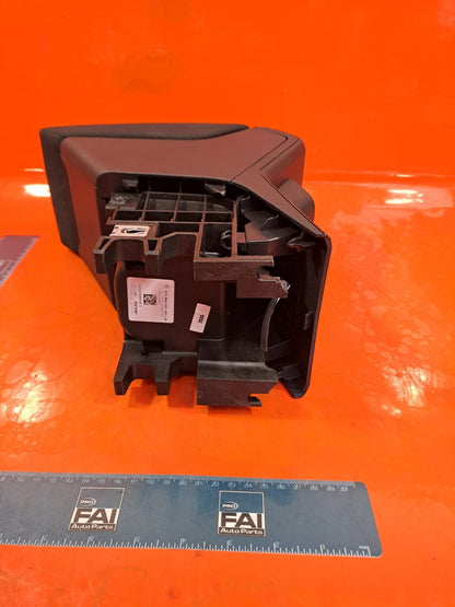 2023 VW TAIGO LIFE 1.0P CENTRE CONSOLE ARMREST 6F0864207AD + WARRANTY A219 - Image 8