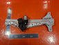 2024 HYUNDAI IONIQ 5 Front Left Door Window Regulator 82450-GI010 +WARRANTY A226 - Image 1