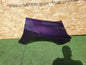 ✅2023 BMW Z4 G29 SDRIVE20i REAR LEFT WING FENDER PANEL PURPLE (C56) + WARRANTY - Image 1