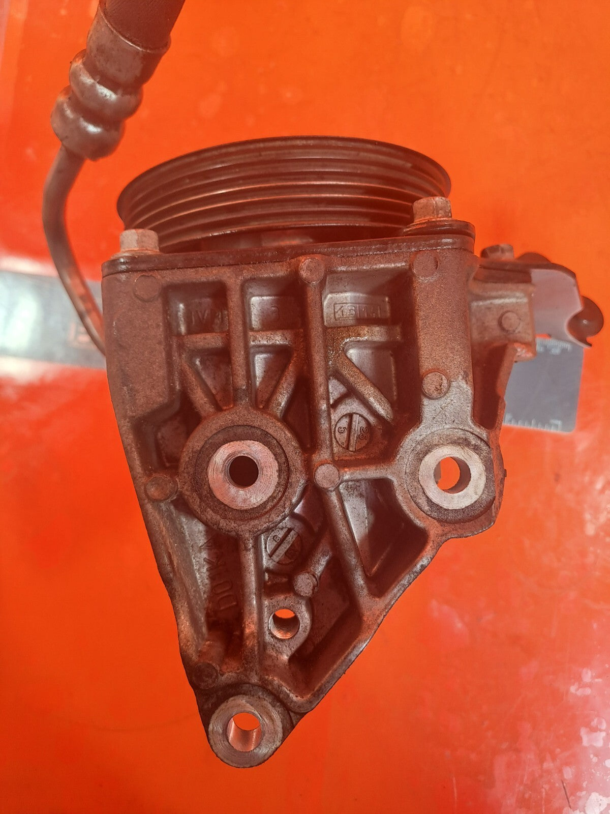 ebay-src:https://i.ebayimg.com/00/s/mtywmfgxmjaw/z/wvsaaosw3~vndsa3/$_57.jpg