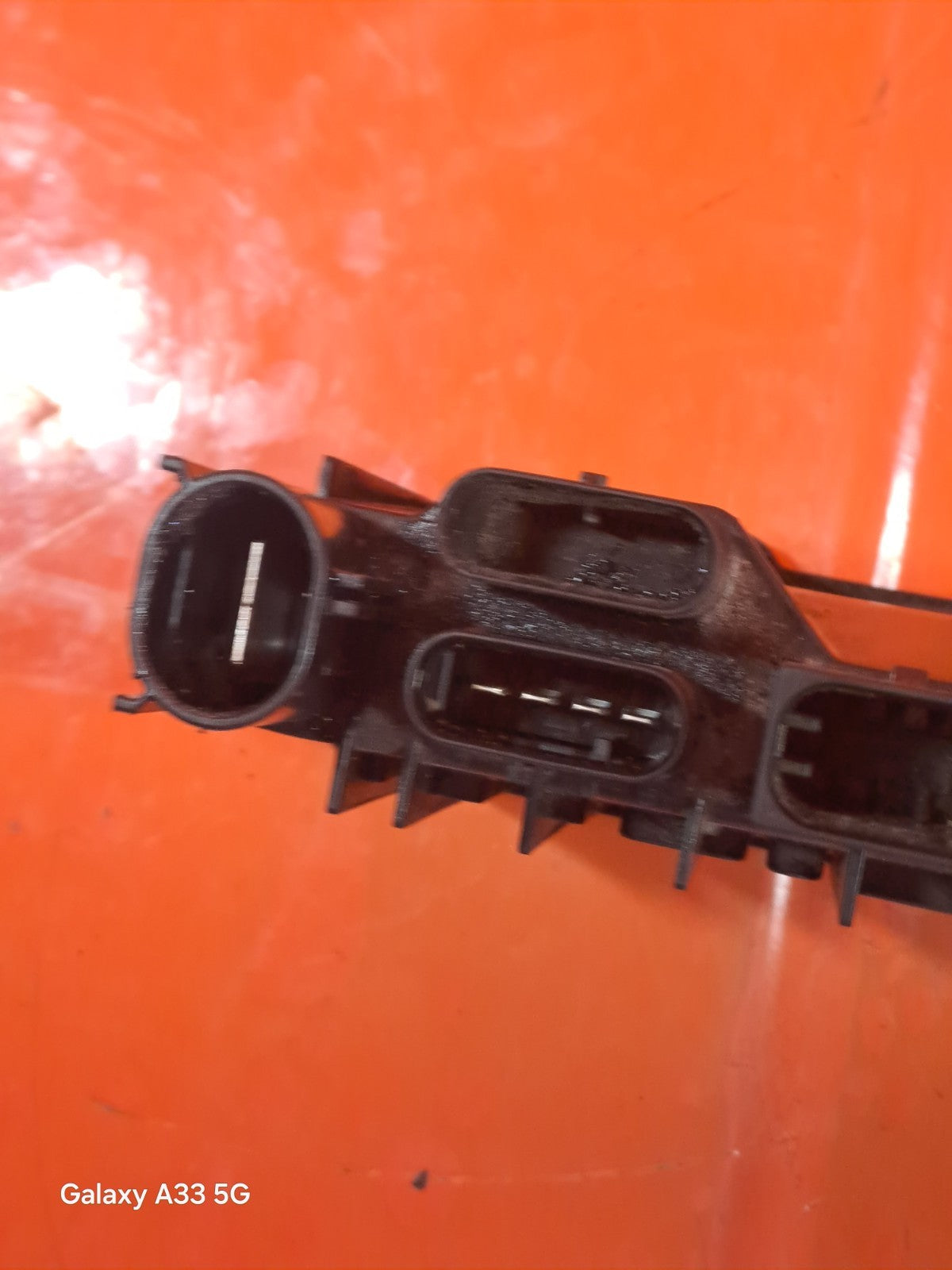 ebay-src:https://i.ebayimg.com/00/s/mtywmfgxmjaw/z/cawaaeswtgxo6lpb/$_57.jpg