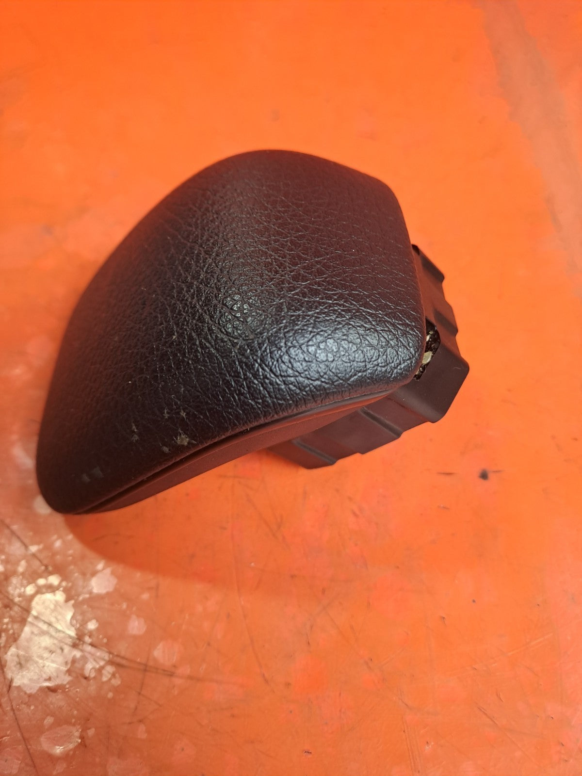 ebay-src:https://i.ebayimg.com/00/s/mtywmfgxmjaw/z/8paaaeswtf1podhz/$_57.jpg