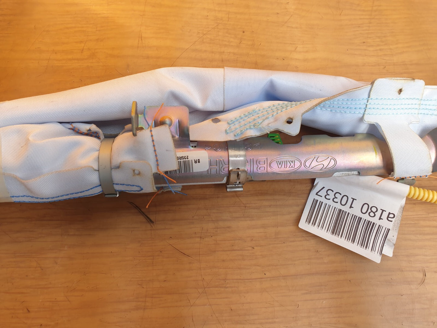 ebay-src:https://i.ebayimg.com/00/s/mtiwmfgxnjaw/z/meaaaoswksjmo91r/$_57.jpg