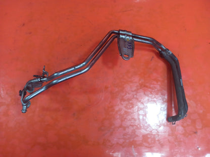 2021 Mercedes W415 Citan Adblue Coolant Line 204769885R Warranty A399 - Image 6