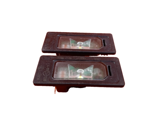 ebay-src:https://i.ebayimg.com/00/s/mtiwmfgxnjaw/z/hpqaaeswcjpqir8c/$_57.png