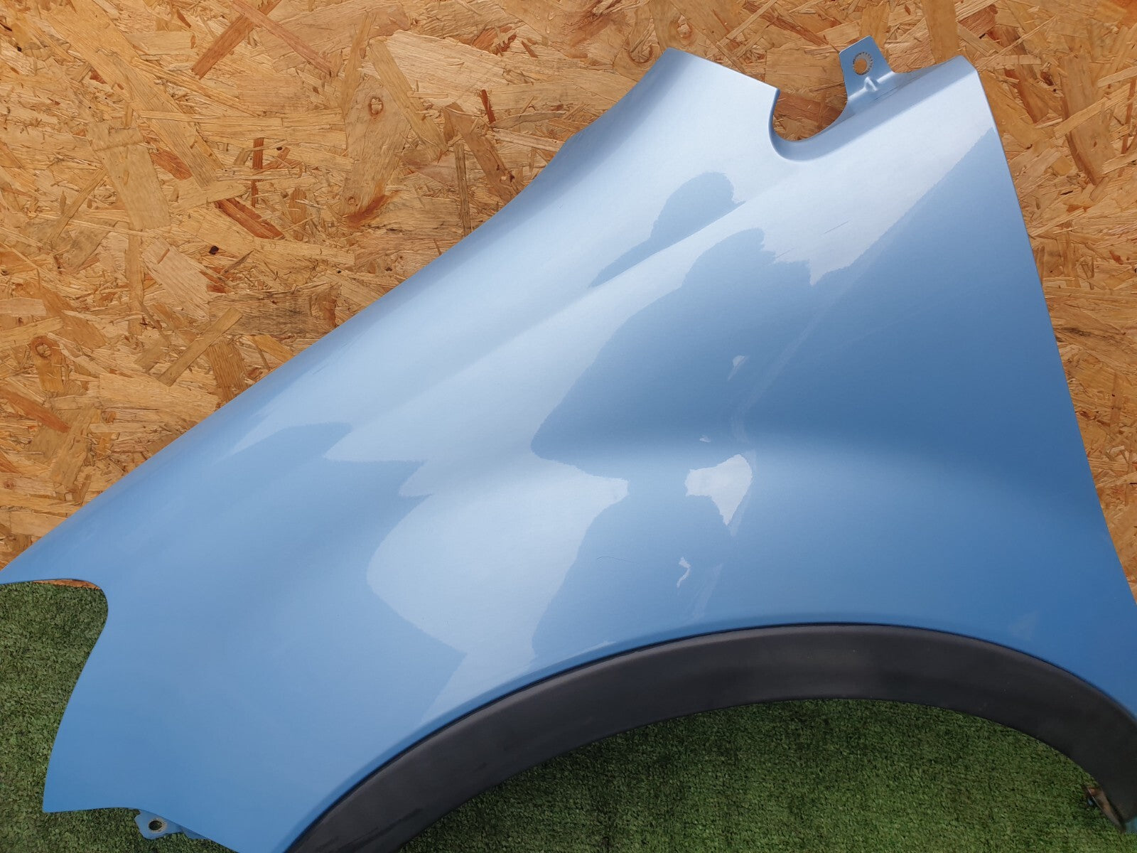 ebay-src:https://i.ebayimg.com/00/s/mtiwmfgxnjaw/z/ncoaaosw8v9mcgtv/$_57.jpg