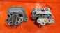 ✅2021 Ford Transit Custom Engine Mount Pair GK21-6F012-CC + Warranty A370 - Image 1