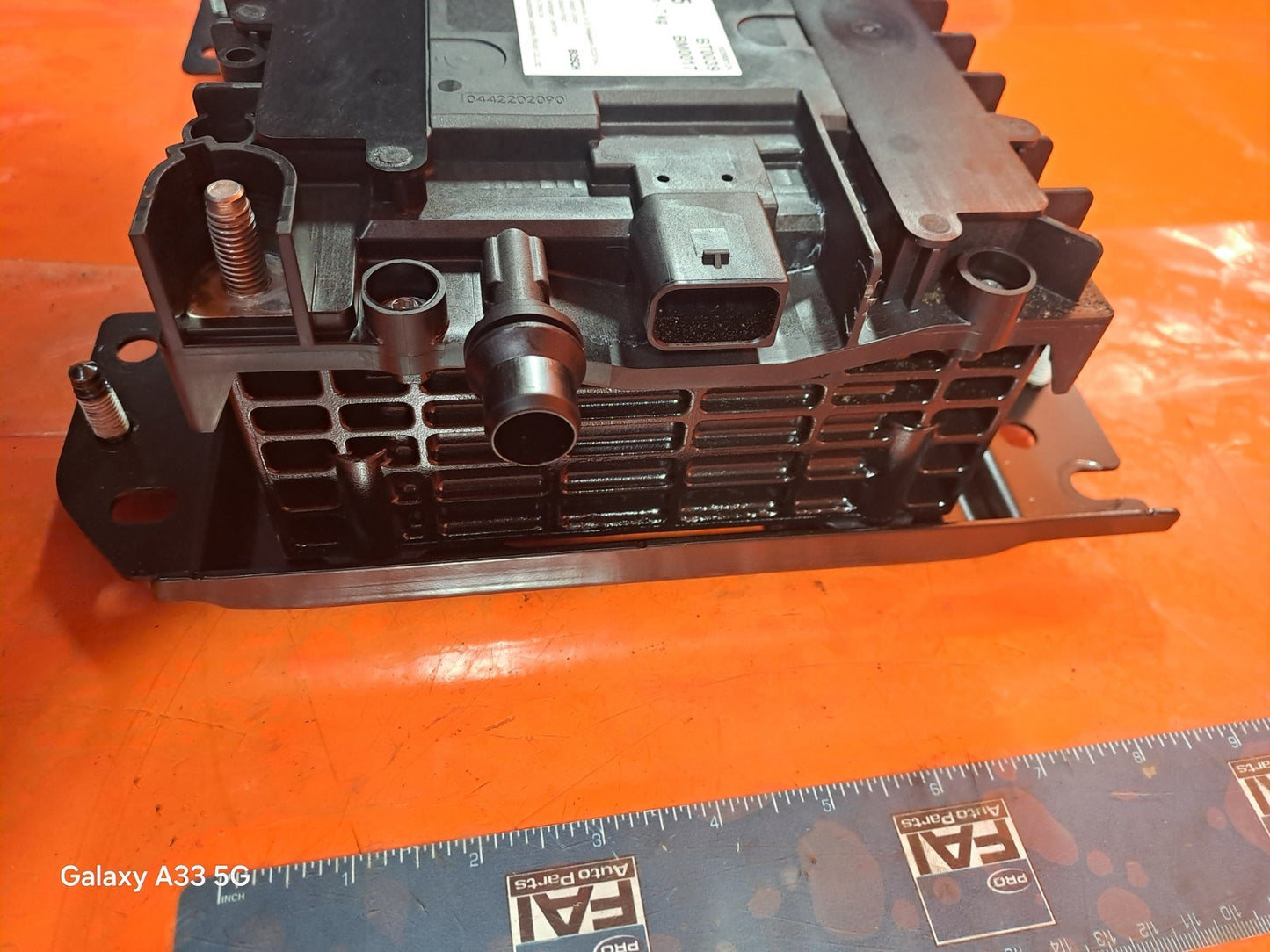 ebay-src:https://i.ebayimg.com/00/s/mtiwmfgxnjaw/z/dp8aaeswxdzo9n5l/$_57.jpg