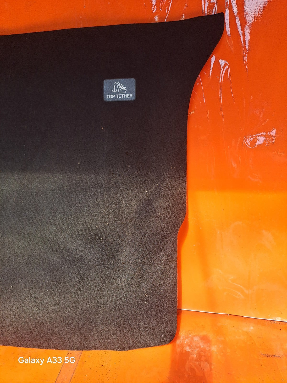 ebay-src:https://i.ebayimg.com/00/s/mtywmfgxmjaw/z/dnaaaesw7nnob-7w/$_57.jpg