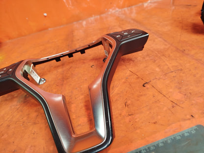 ebay-src:https://i.ebayimg.com/00/s/mtiwmfgxnjaw/z/9niaaosw9otovtwp/$_57.jpg