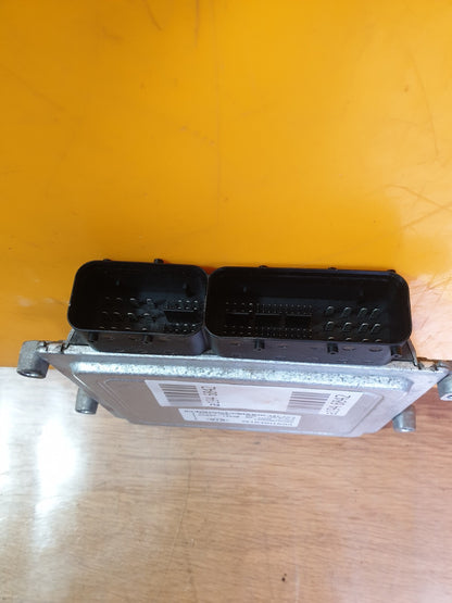 ebay-src:https://i.ebayimg.com/00/s/mtywmfgxmjaw/z/lekaaoswifdmkbq9/$_57.jpg