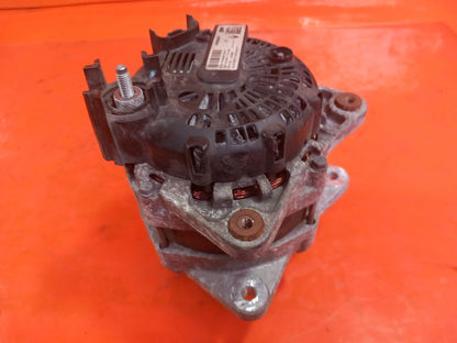 2021 Mercedes W415 Citan Alternator 231007536R Warranty A399 - Image 6