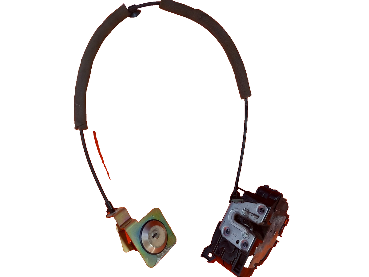 ebay-src:https://i.ebayimg.com/00/s/mtiwmfgxnjaw/z/epcaaesw-abqczsf/$_57.png