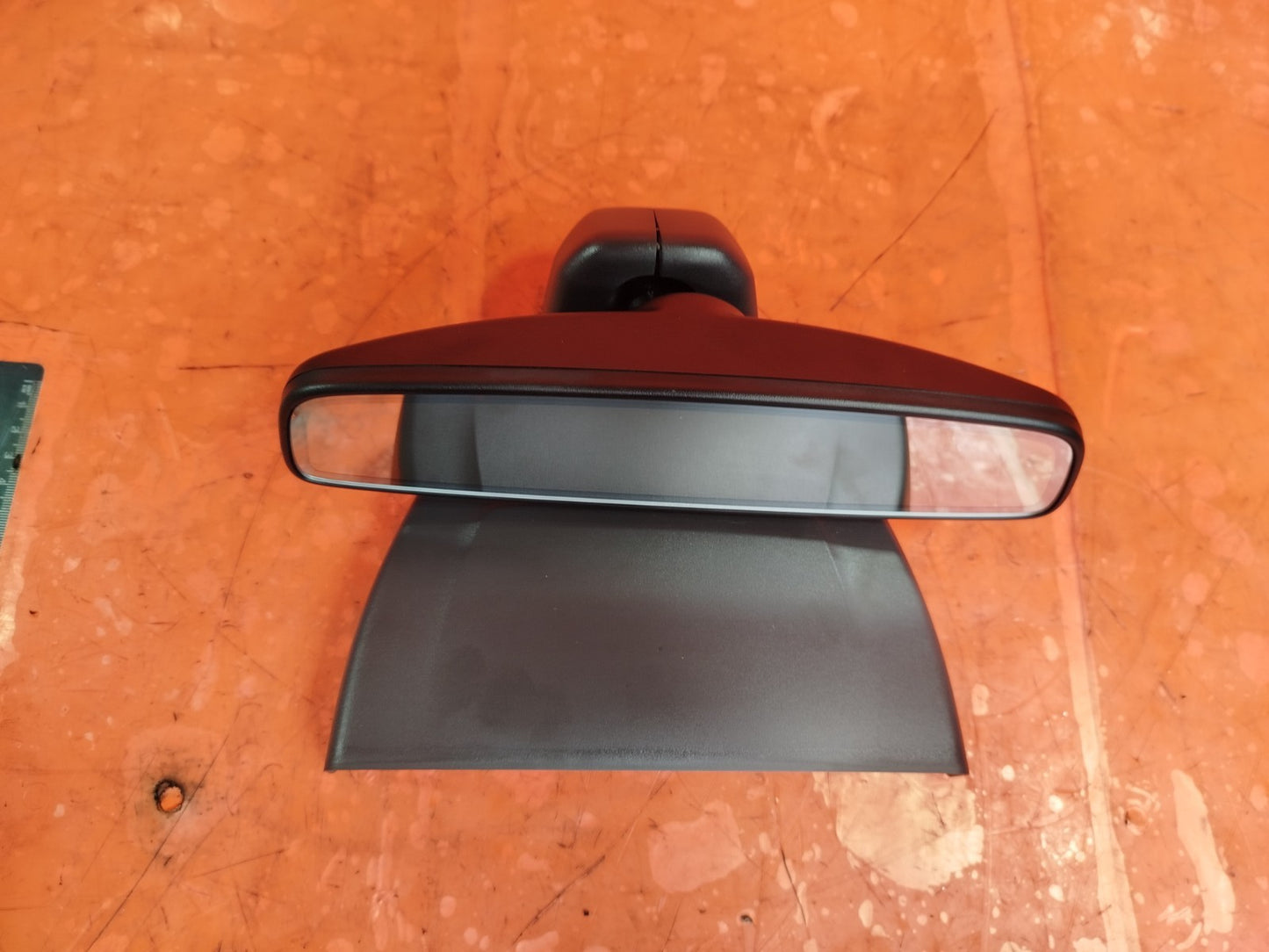 ebay-src:https://i.ebayimg.com/00/s/mtiwmfgxnjaw/z/q3aaaesweanoa7ik/$_57.jpg