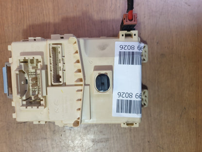 ✅Hyundai I20 N Line 2023 1.0 Petrol FUSE RELAY BOX 91950-Q0310 919D5-T7010 A199 - Image 4