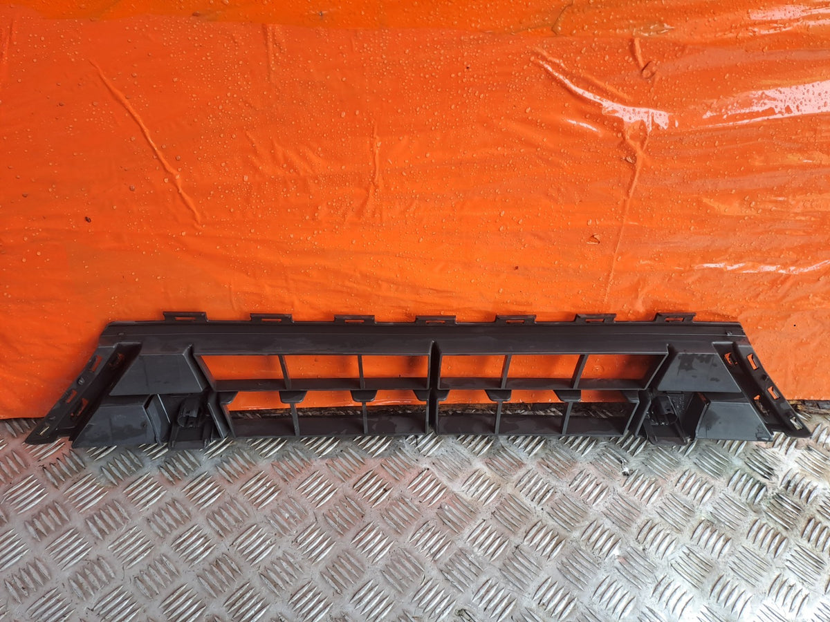 2015 Ford Tourneo Custom Front Bumper Lower Grille BK21-17K946-AA Warranty A371 - Image 11