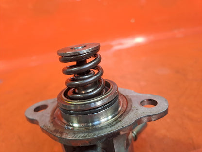 ✅VW T-Roc A11 R-Line 1.5 Petrol 2018 High Pressure Fuel Pump 05E127027 A120 - Image 7
