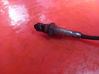 Renault Captur 1.6 Petrol 2023 Oxygen Lambda Sensor 8570230-01 Warranty A392 - Image 3
