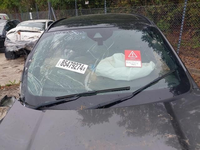 ✅FORD KUGA St-LINE 1.5 PETROL 2024 BREAKING PRICE PER WHEEL NUT ONLY GREY A302 - Image 12