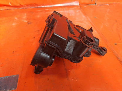 ✅2013 Ford Focus MK3 Oil Separator 9670033180 + Warranty A313 - Image 10