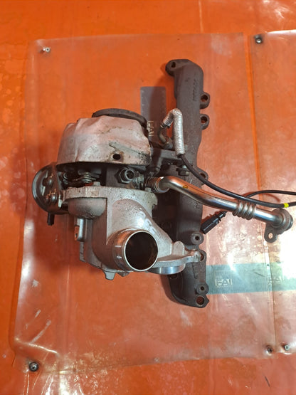 ebay-src:https://i.ebayimg.com/00/s/mtywmfgxmjaw/z/fhkaaeswraxpaktd/$_57.jpg