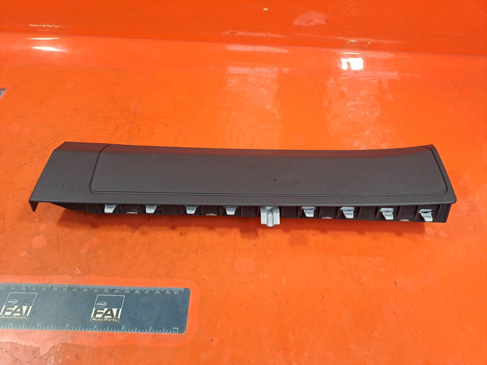 ebay-src:https://i.ebayimg.com/00/s/mtiwmfgxnjaw/z/croaaoswczznpdiz/$_57.jpg