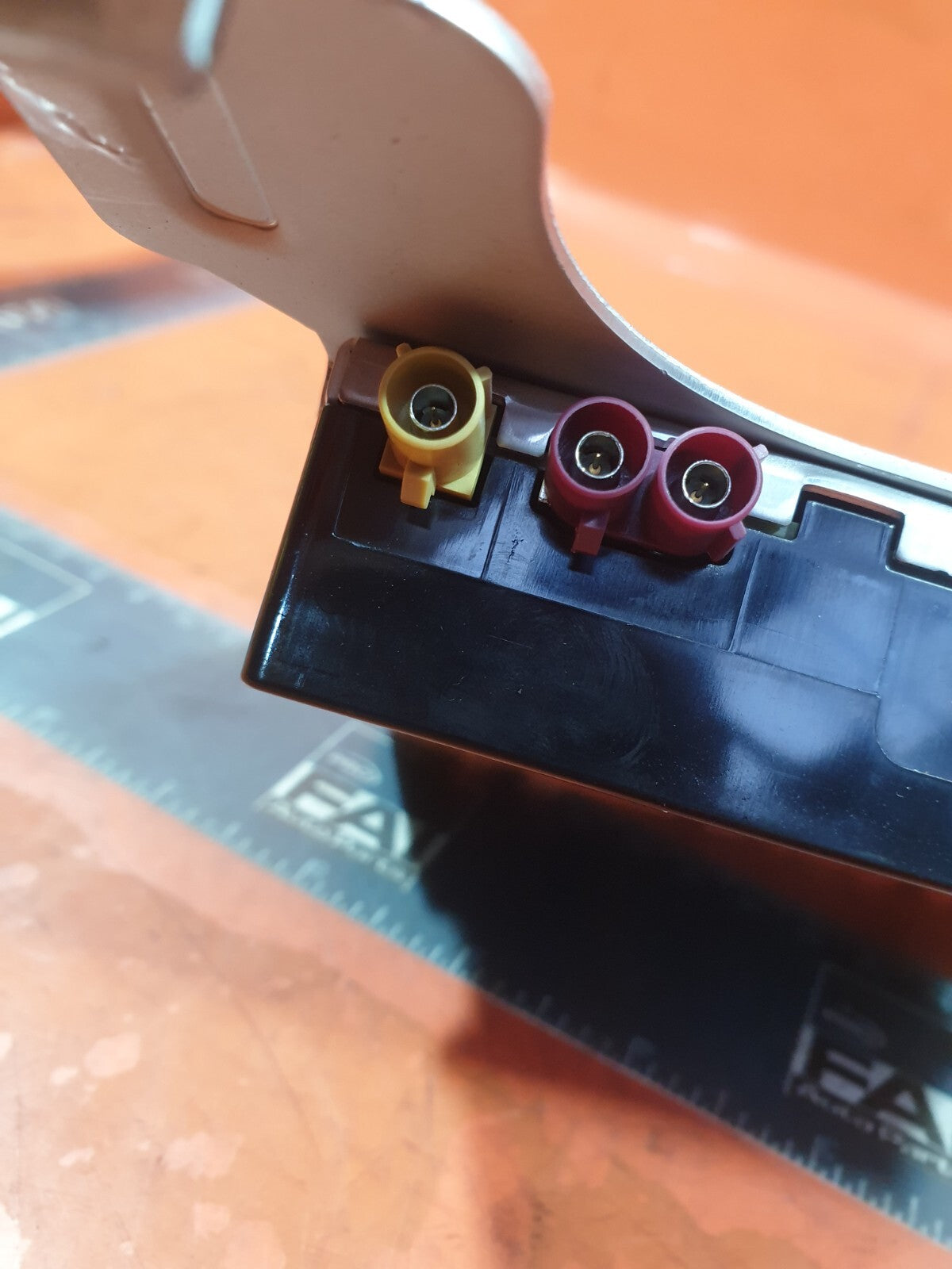 ebay-src:https://i.ebayimg.com/00/s/mtywmfgxmjaw/z/-buaaosw58dnvzhi/$_57.jpg