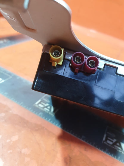 ebay-src:https://i.ebayimg.com/00/s/mtywmfgxmjaw/z/-buaaosw58dnvzhi/$_57.jpg