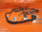 ✅2024 FORD KUGA MK3 ENGINE WIRING LOOM HARNESS JX7T-12C508-PB + WARRANTY A302 - Image 1