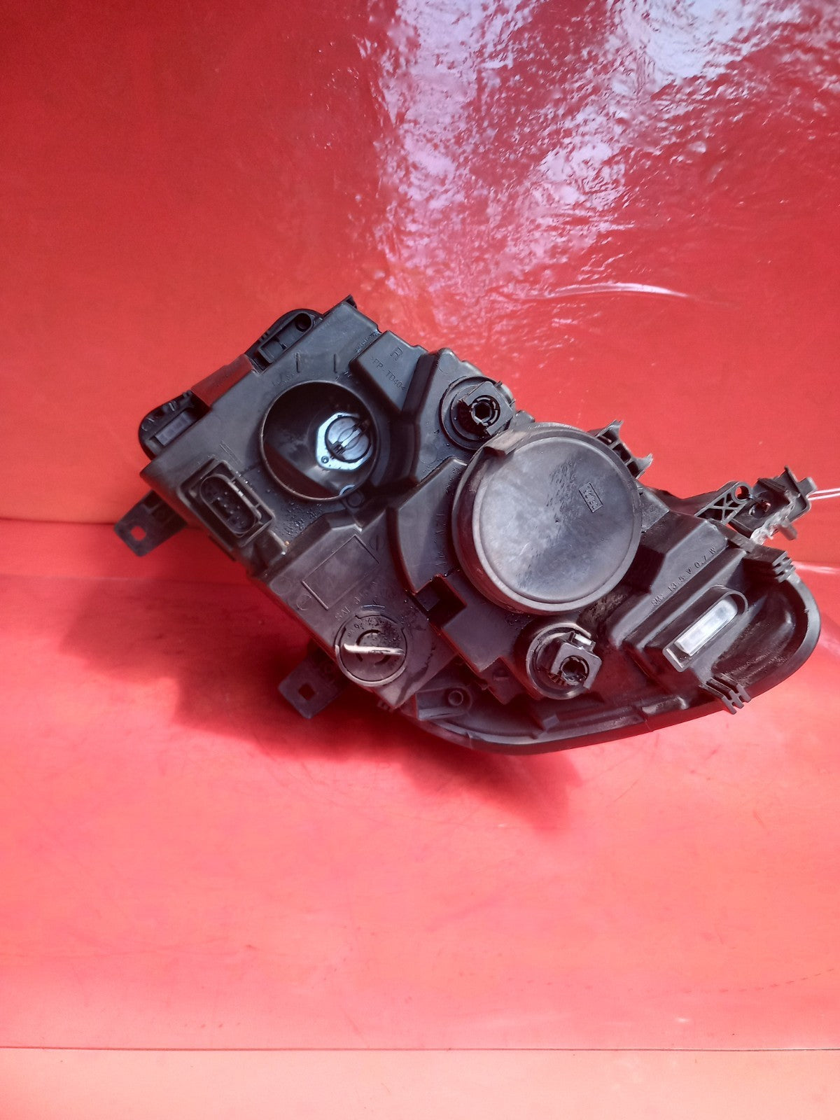 ebay-src:https://i.ebayimg.com/00/s/mtywmfgxmjaw/z/-gmaaeswpzvqfijs/$_57.jpg