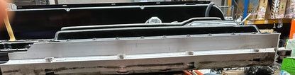 ✅POLESTAR 2 LONG RANGE 2023 HIGH VOLTAGE BATTERY 32336799 32336935 32402286 A312 - Image 12