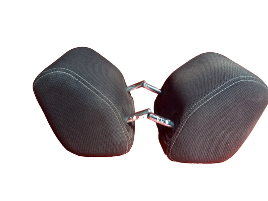 ebay-src:https://i.ebayimg.com/00/s/mtiwmfgxnjaw/z/fpuaaeswocnqfjnd/$_57.png