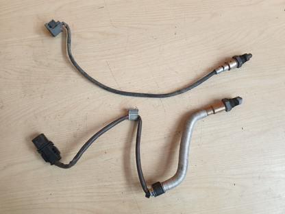 ebay-src:https://i.ebayimg.com/00/s/mtiwmfgxnjaw/z/cu0aaoswwlzklepb/$_57.png