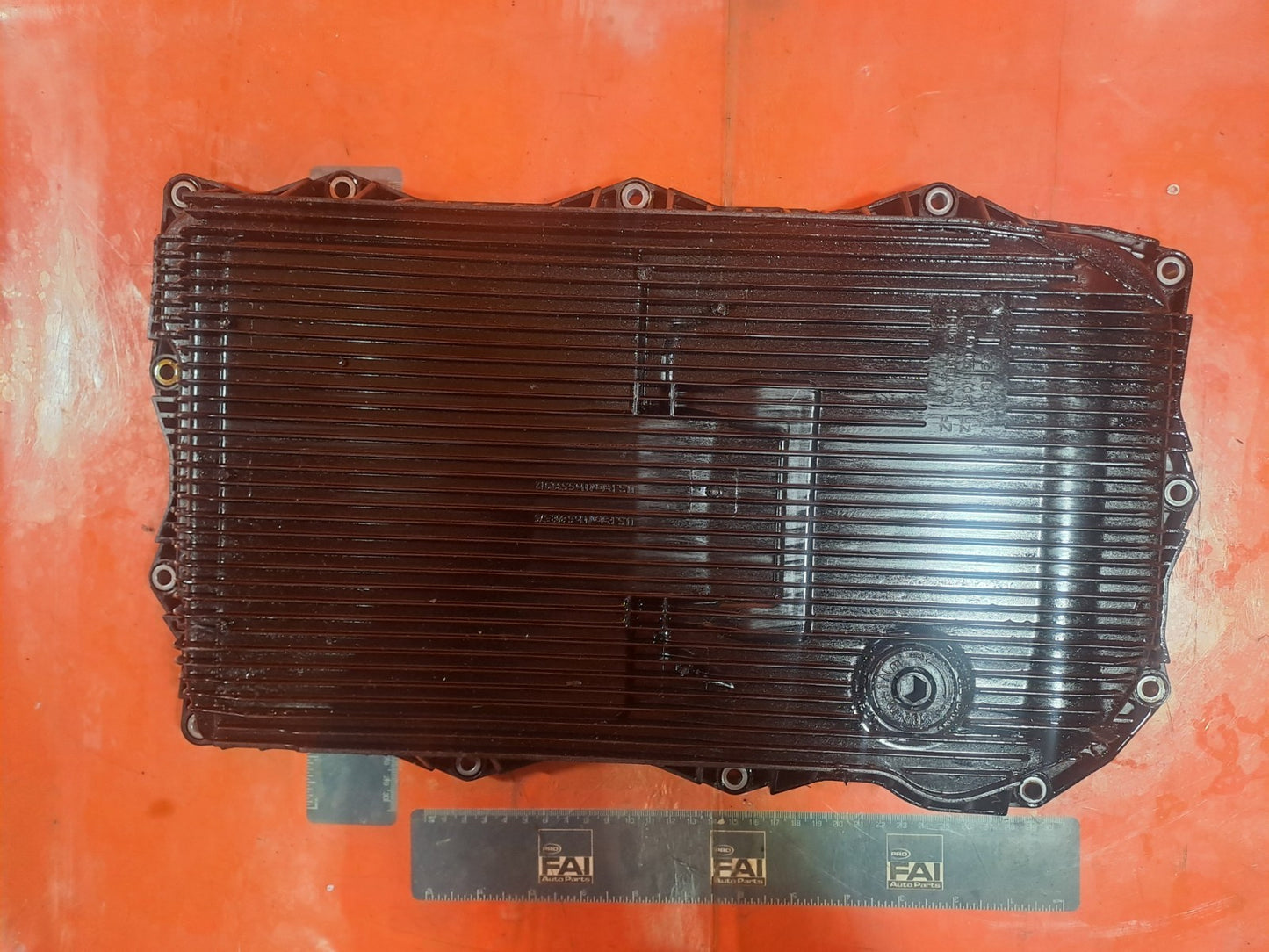 ebay-src:https://i.ebayimg.com/00/s/mtiwmfgxnjaw/z/hswaaeswjorpcrca/$_57.jpg