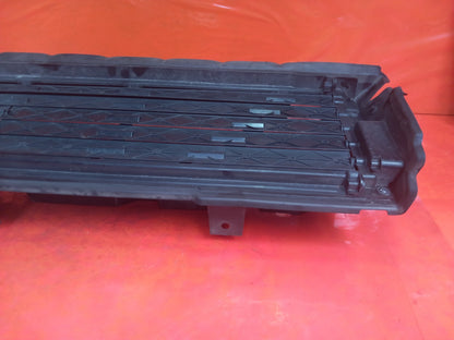 2025 Land Rover Defender L663 Front Grill Shutter L8B2-8475-AC Warranty A396 - Image 11