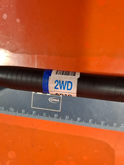 ebay-src:https://i.ebayimg.com/00/s/mtywmfgxmjaw/z/-iyaaoswbmrneihw/$_57.jpg