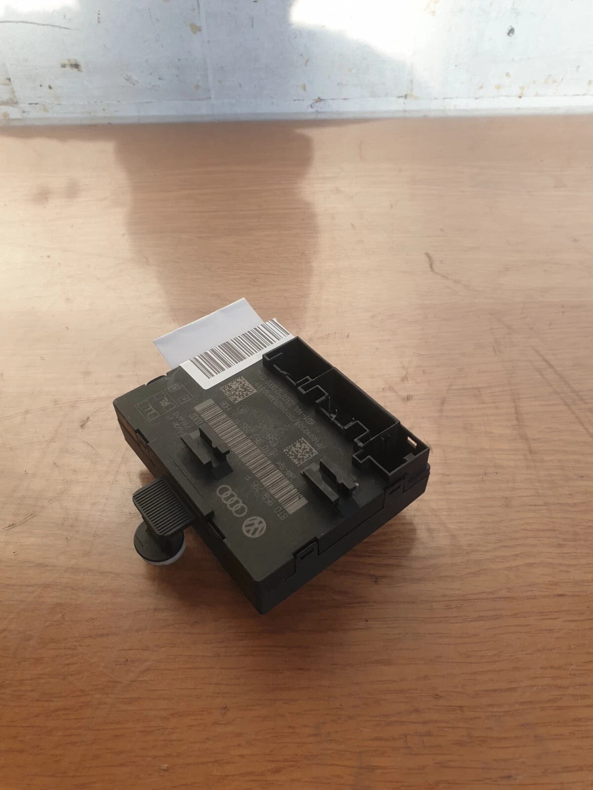 ebay-src:https://i.ebayimg.com/00/s/mtywmfgxmjaw/z/avkaaesw6o5qlut5/$_57.jpg