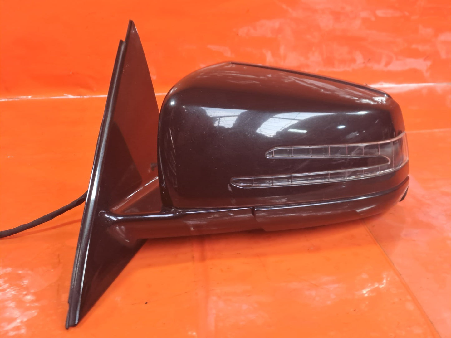 ebay-src:https://i.ebayimg.com/00/s/mtiwmfgxnjaw/z/6tmaaeswmhnphj1b/$_57.jpg