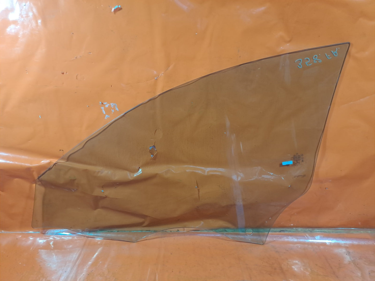ebay-src:https://i.ebayimg.com/00/s/mtiwmfgxnjaw/z/hrsaaeswz15pomf5/$_57.jpg