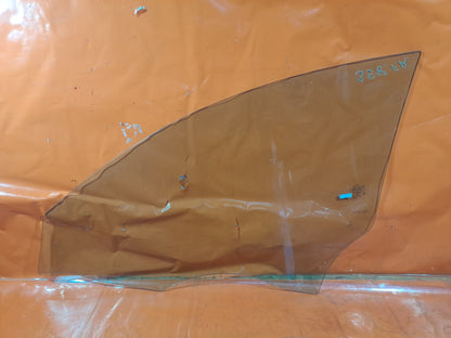 ebay-src:https://i.ebayimg.com/00/s/mtiwmfgxnjaw/z/hrsaaeswz15pomf5/$_57.jpg