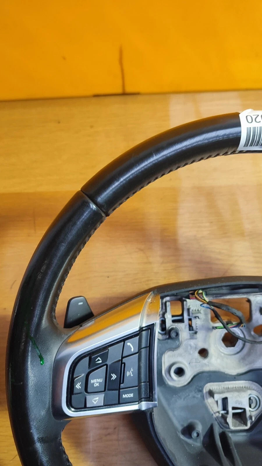 ebay-src:https://i.ebayimg.com/00/s/mtywmfg5mda=/z/as4aaesw8ibqdq-n/$_57.jpg