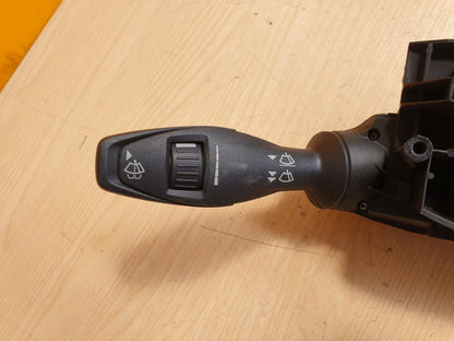 ebay-src:https://i.ebayimg.com/00/s/mtiwmfgxnjaw/z/p00aaoswxwhkqbyd/$_57.jpg