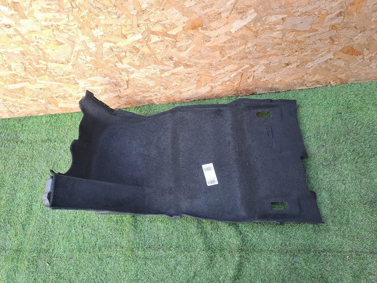 ebay-src:https://i.ebayimg.com/00/s/mtiwmfgxnjaw/z/qciaaesw0xhqrnc0/$_57.jpg