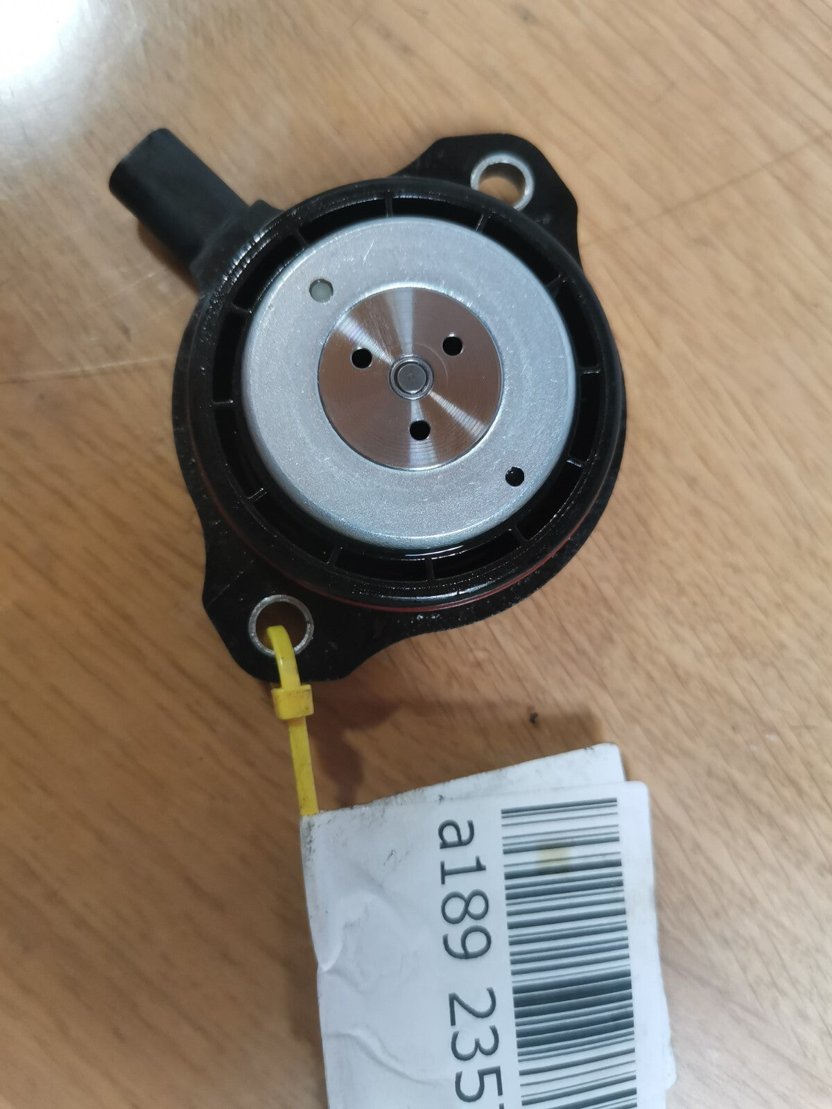 ✅2020-2025 HYUNDAI I20 MK3 1.0P CAMSHAFT ADJUST POSITION SENSOR 24357-07170 A189 - Image 5