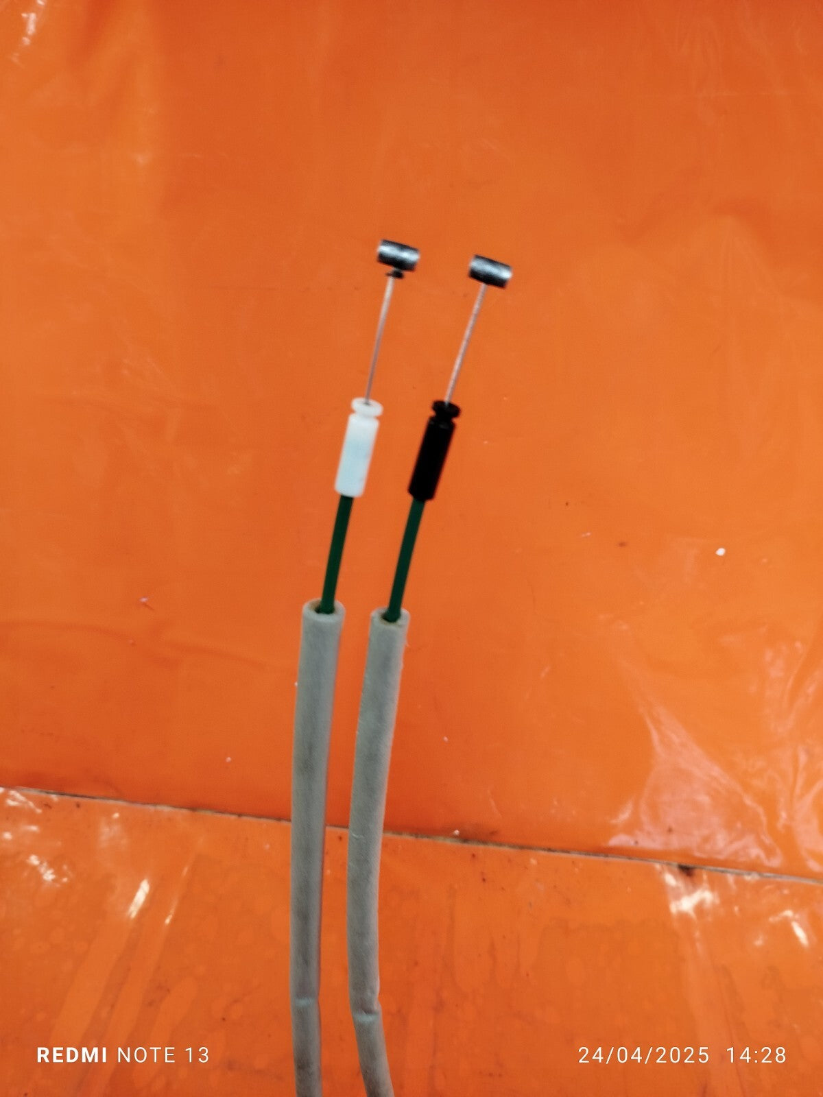 ✅SSANGYONG TIVOLI Elx 1.6 DIESEL 2016 Front Right Door Lock 71220-35020 Warranty - Image 8