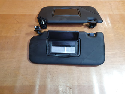 ebay-src:https://i.ebayimg.com/00/s/mtiwmfgxnjaw/z/vakaaosw1tlmnklx/$_57.jpg