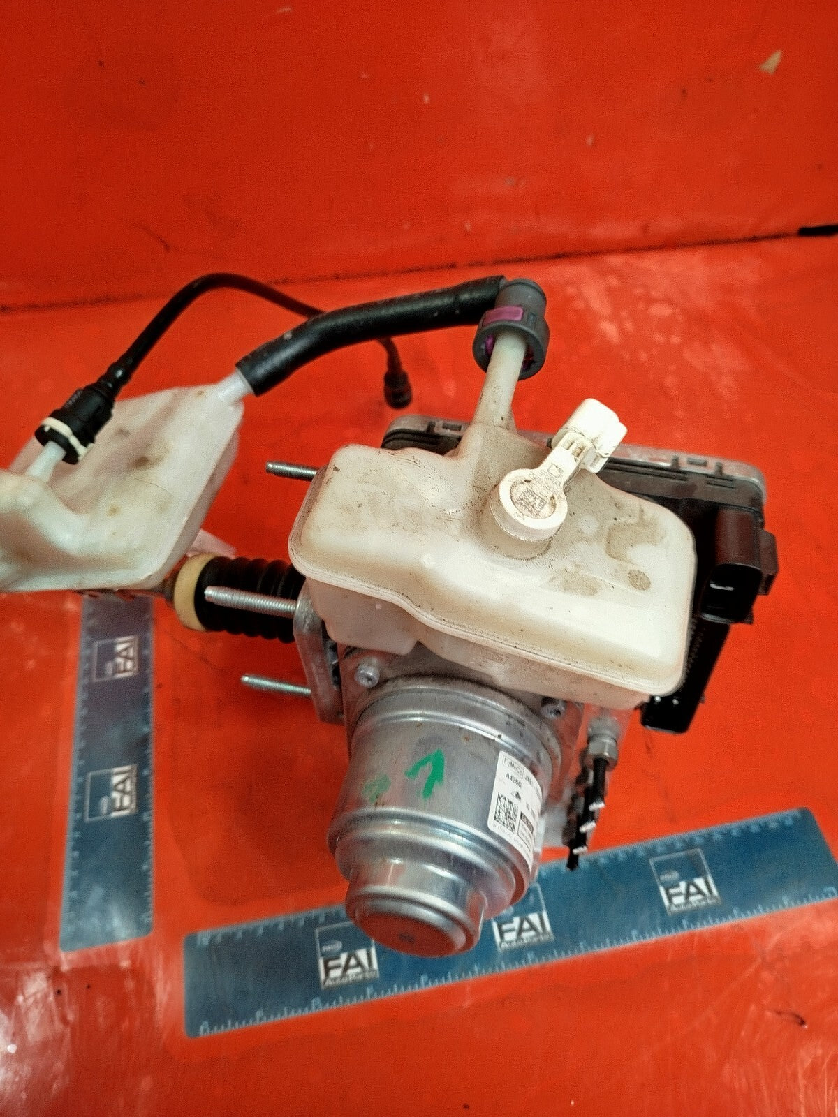 ebay-src:https://i.ebayimg.com/00/s/mtywmfgxmjaw/z/dtoaaoswvk5nxc19/$_57.jpg