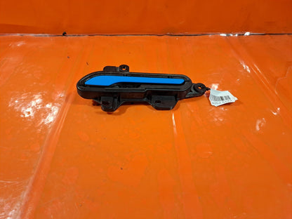 ebay-src:https://i.ebayimg.com/00/s/mtiwmfgxnjaw/z/wi4aaoswlcxn1o4b/$_57.jpg