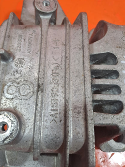 ebay-src:https://i.ebayimg.com/00/s/mtywmfgxmjaw/z/paoaaoswp6nnuu1n/$_57.jpg